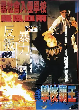 啊哈有人来了啊哈
